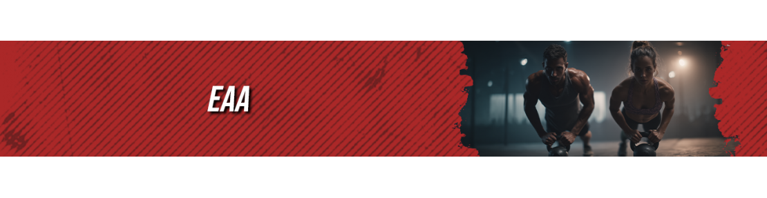 EAA