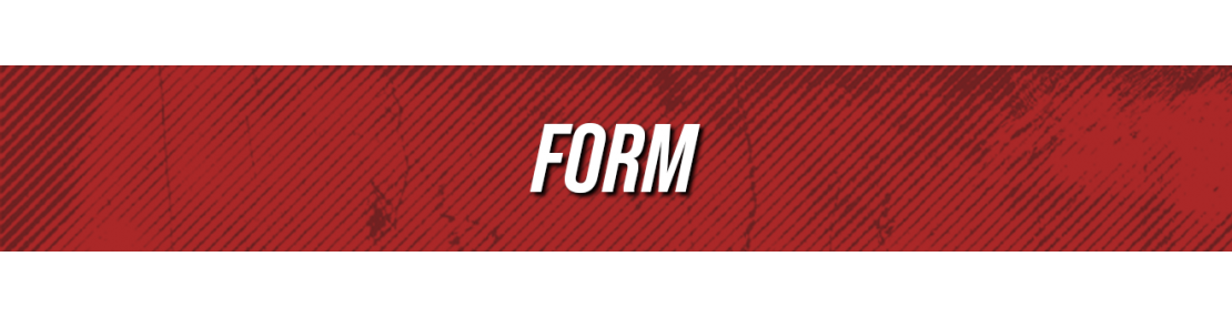 FORM