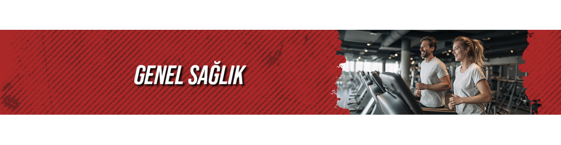 GENEL SAĞLIK