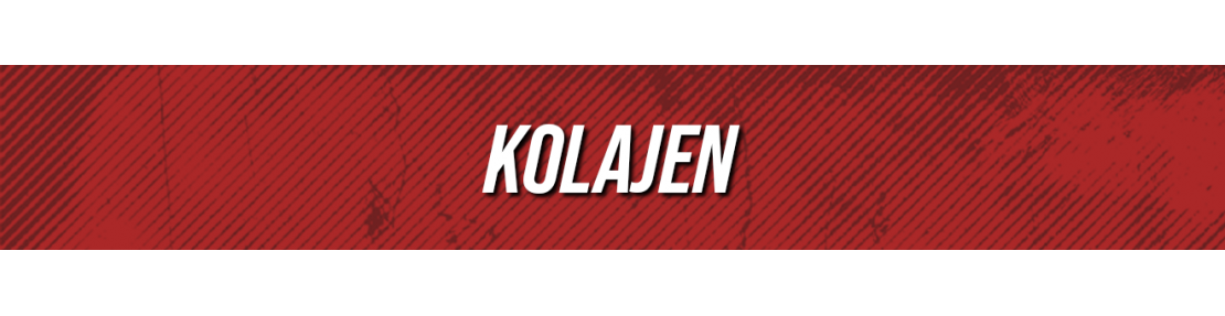 KOLAJEN