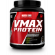 Vmax Bitkisel Protein  + 398,68 TL 