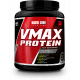 Vmax Bitkisel Protein + 398,68 TL