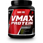 Vmax Bitkisel Protein  + 398,68 TL 