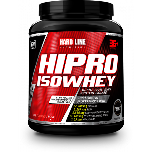 Hipro Hipro
