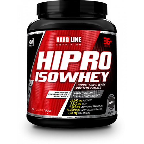Hipro