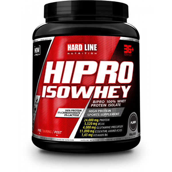 Hipro Hipro