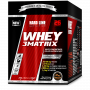 Whey 3Matrix  + 1.810,00 TL 
