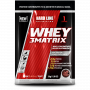 Whey 3Matrix  + 137,25 TL 