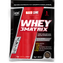 Whey 3Matrix + 61,65 TL