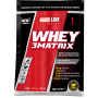 Whey 3Matrix + 61,65 TL