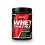 Whey 3Matrix + 770,90 TL