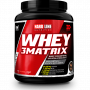 Whey 3Matrix + 1.290,61 TL