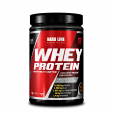 % 100 Whey Protein % 100 Whey Protein
