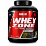Whey Zone  + 3.396,58 TL 
