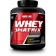 Whey 3Matrix + 1.078,65 TL