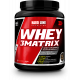 Whey 3Matrix + 571,88 TL