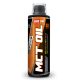 Mct Oil + 480,21 TL