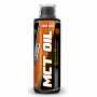 Mct Oil  + 679,14 TL 