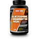 Glucosamine Chondroitin Msm + 293,02 TL