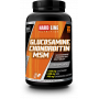 Glucosamine Chondroitin Msm  + 399,50 TL 