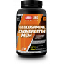 Glucosamine Chondroitin Msm + 399,50 TL
