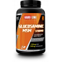 Glucosamine Msm  + 197,14 TL 