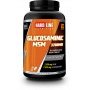 Glucosamine Msm  + 235,82 TL 