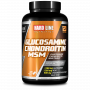 Glucosamine Chondroitin Msm  + 792,42 TL 