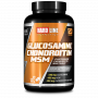 Glucosamine Chondroitin Msm  + 985,90 TL 