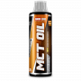 Mct Oil  + 884,67 TL 