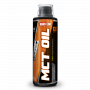Mct Oil  + 884,67 TL 
