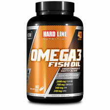 Omega 3