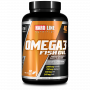 Omega 3  + 555,52 TL 