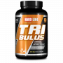 Tribulus Terrestris  + 514,08 TL 