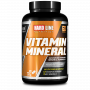 Vitamin Mineral  + 456,47 TL 