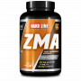 ZMA  + 423,48 TL 