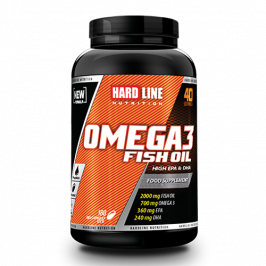 Omega 3