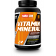 Vıtamin Mineral + 218,35 TL