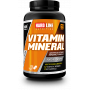 Vıtamin Mineral  + 313,70 TL 