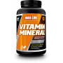 Vıtamin Mineral  + 315,21 TL 