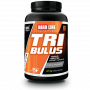Tribulus Terrestris + 398,43 TL