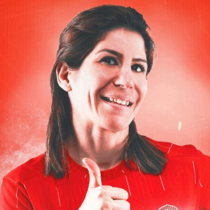 Ecem Taşın Cavdar Ecem Taşın Cavdar