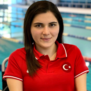 Elif İldem Elif İldem