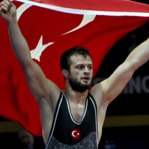 Enes Başar Enes Başar