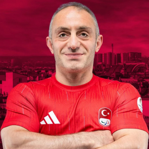 Gökçe Yavuz Gökçe Yavuz