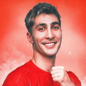 Hakan Reçber Hakan Reçber