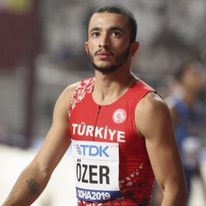 Kayhan Özer Kayhan Özer