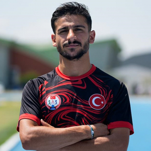 Mikail Al Mikail Al