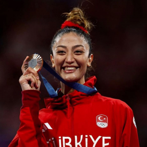 Nafia Kuş Nafia Kuş