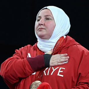 Nazan Akın Güneş Nazan Akın Güneş